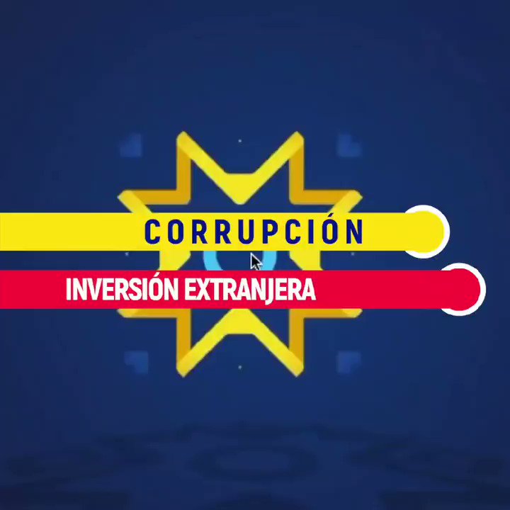 Con la implementación de un Centro Financiero del Pacífico todos los empresarios europeos y asiáticos querrán invertir en nuestro país. Haremos un cambio radical para darle seguridad jurídica al Ecuador.
#DebatePresidencial2021 #IsidroTriunfador https://t.co/sZD13WIv9A