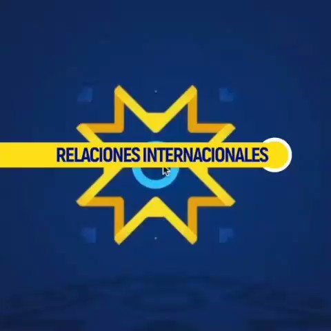 ¡Maduro ha destruido a Venezuela! En mi presidencia no estarás tan tranquilo. Nosotros sí respetaremos a los venezolanos y a la democracia. Y también siempre priorizaremos el trabajo de los ecuatorianos.
#DebatePresidencial2021 #IsidroTriunfador https://t.co/PfjuaTxPml