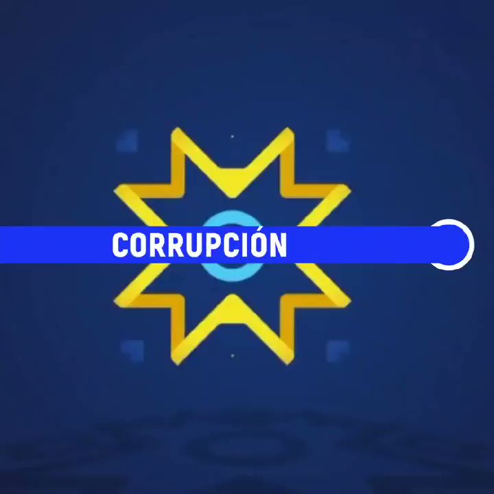 Hoy quedó más que demostrado @yakuperezg que el pueblo indígena no te quiere como su representante, no tienes identidad, no tienes ni nombre. ¡Tu imagen ya se hizo agua!
#DebatePresidencial2021 #IsidroTriunfador https://t.co/aAxruPwpFj