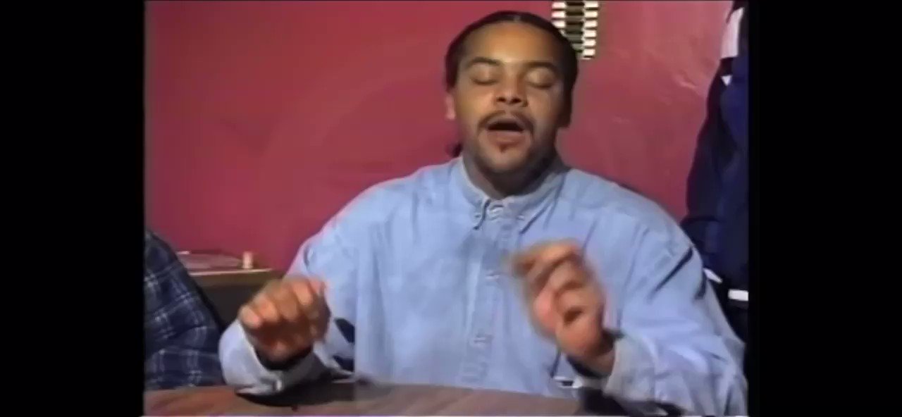 Happy birthday to Suga Free. One of the best to ever do it.    