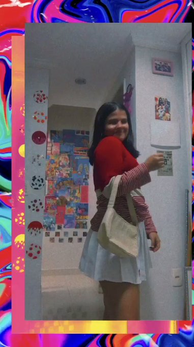 s&oacute; pq achei q ficou fofinho https://t.co/4vPQ0m7s3r