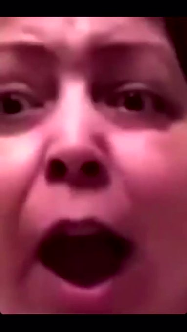 eu to assim por&eacute;m nem vou poder me vacinar por enquanto n&eacute; &oacute;dio https://t.co/kjNTDIpmWG