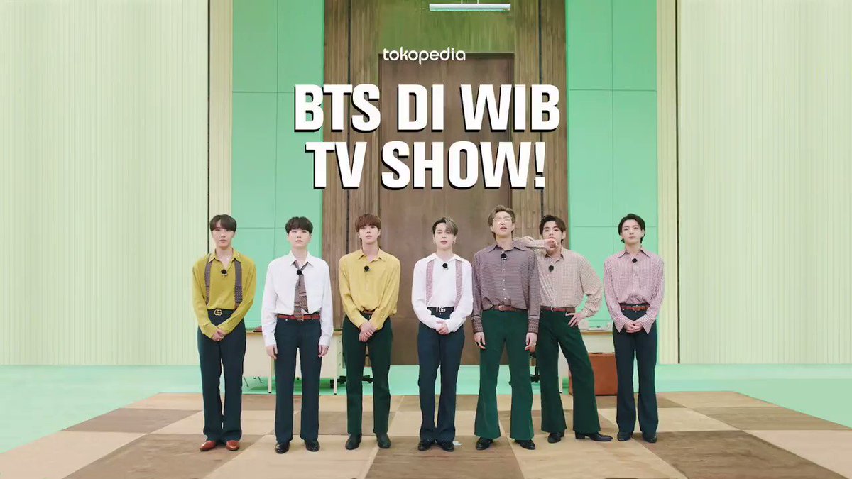 @tokopedia's photo on joonie