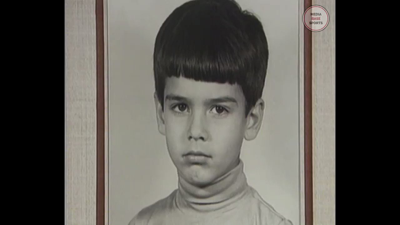 Happy 52nd Birthday to the GOAT - Pep Guardiola 