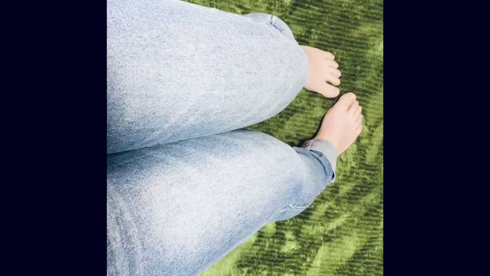 Video oleh @nagoyadokuneko