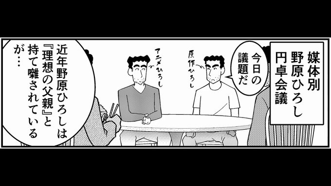 Kameさん と Kame Hirosi のやりとり 4 Whotwi グラフィカルtwitter分析 Kameさん と Kame Hirosi のやりとり 4 Whotwi グラフィカルtwitter分析