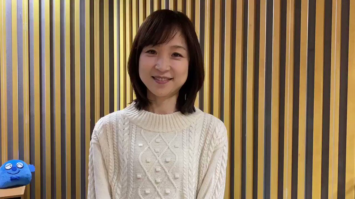 増山さやか 奇跡 増山さやか 奇跡