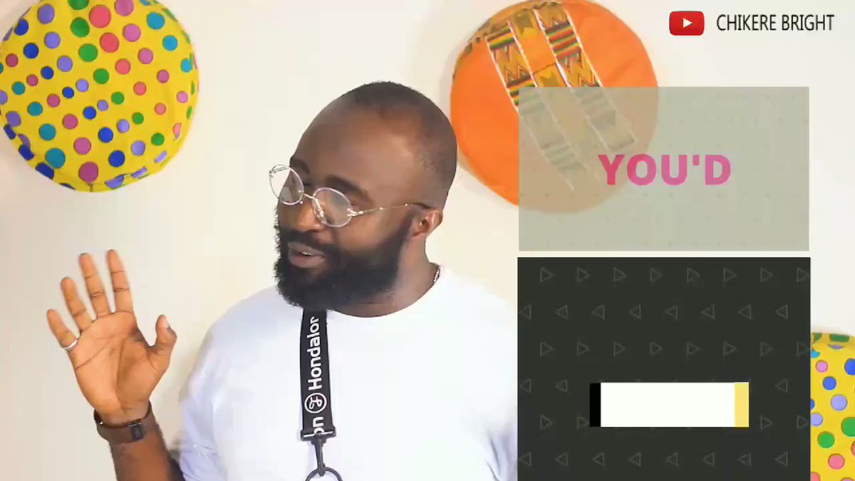 FIRST DATE QUESTIONS (PART 1)
full clip 👉 https://t.co/xL0zrBmk2I
#nancyleaked
#imgforลั่น #ParallelRC #podcast #AMA #Bullhornlady #CallMeKat #Periscope #CallYourMother #ASMR #patreon #AAS237 #Livestream #BringBackMySmile #MS #Exclusive #chikerebright #yourdarkchocolate #mtv https://t.co/YWp4b6exkQ