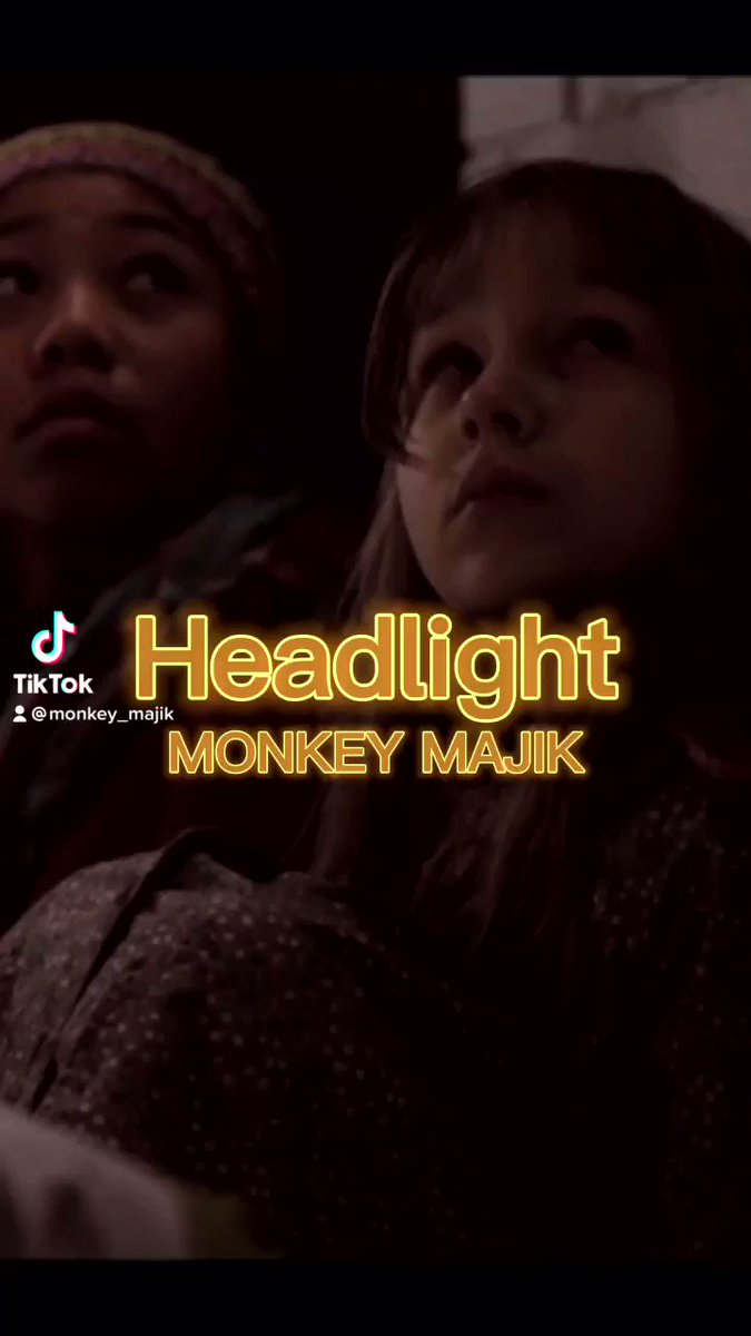 Monkey Majik モンキーマジック Staff V Twitter Tiktok 更新 今夜は Headlight を公開 昨日は阪神 淡路大震災から26年 そして今年は東日本大震災から10年 皆さんの心を照らす支えの1曲に アルバム発売まで後3日 モンマジ周年ベスト 情報 Monkey Majik モンキーマジック Staff V Twitter Tiktok 更新 今夜は Headlight を公開 昨日は阪神 淡路大震災から26年 そして今年は東日本大震災から10年 皆さんの心を照らす支えの1曲に アルバム発売まで後3日 モンマジ周年ベスト 情報
