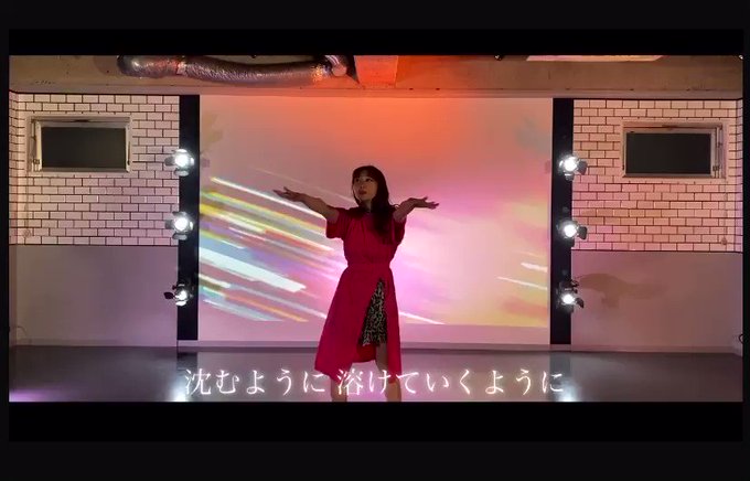 やんさん がハッシュタグ 手話 をつけたツイート一覧 1 Whotwi グラフィカルtwitter分析 やんさん がハッシュタグ 手話 をつけたツイート一覧 1 Whotwi グラフィカルtwitter分析