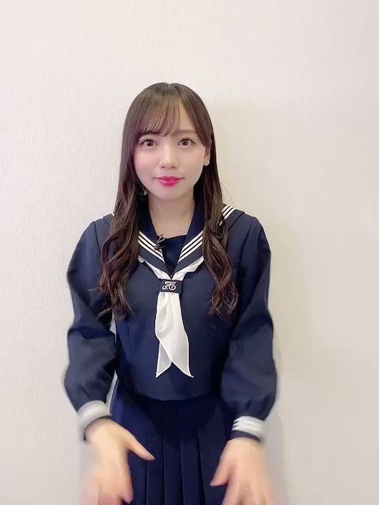 日向坂46 生写真 9th制服 齊藤京子 直筆サイン 座り 71jI6Qs2MCL._AC_SY200_QL15_.jpg