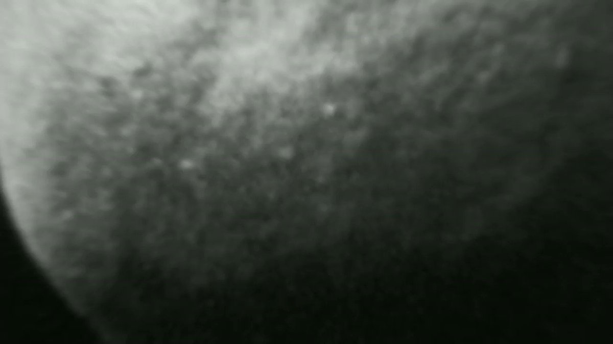 1351175572983083013 1351175572983083013