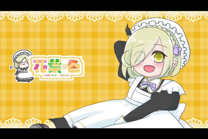 さごしのひとくちフリー台本のtwitterイラスト検索結果 さごしのひとくちフリー台本のtwitterイラスト検索結果