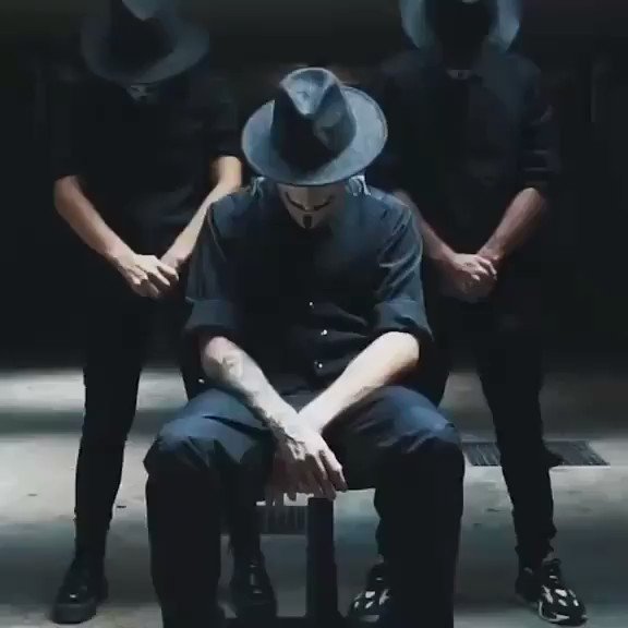 @KucengTerbanggg's video Tweet