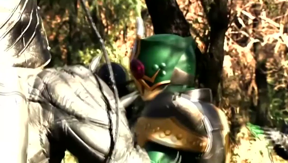 リュウ A チェンジビートル 仮面ライダー剣 T Co 5exxu6oee7 Twitter リュウ A チェンジビートル 仮面ライダー剣 T Co 5exxu6oee7 Twitter