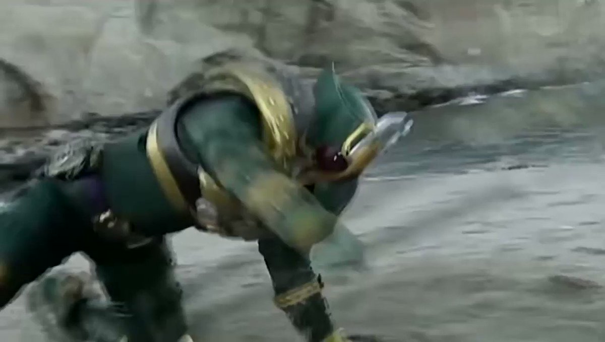 リュウ A チェンジビートル 仮面ライダー剣 T Co 5exxu6oee7 Twitter リュウ A チェンジビートル 仮面ライダー剣 T Co 5exxu6oee7 Twitter