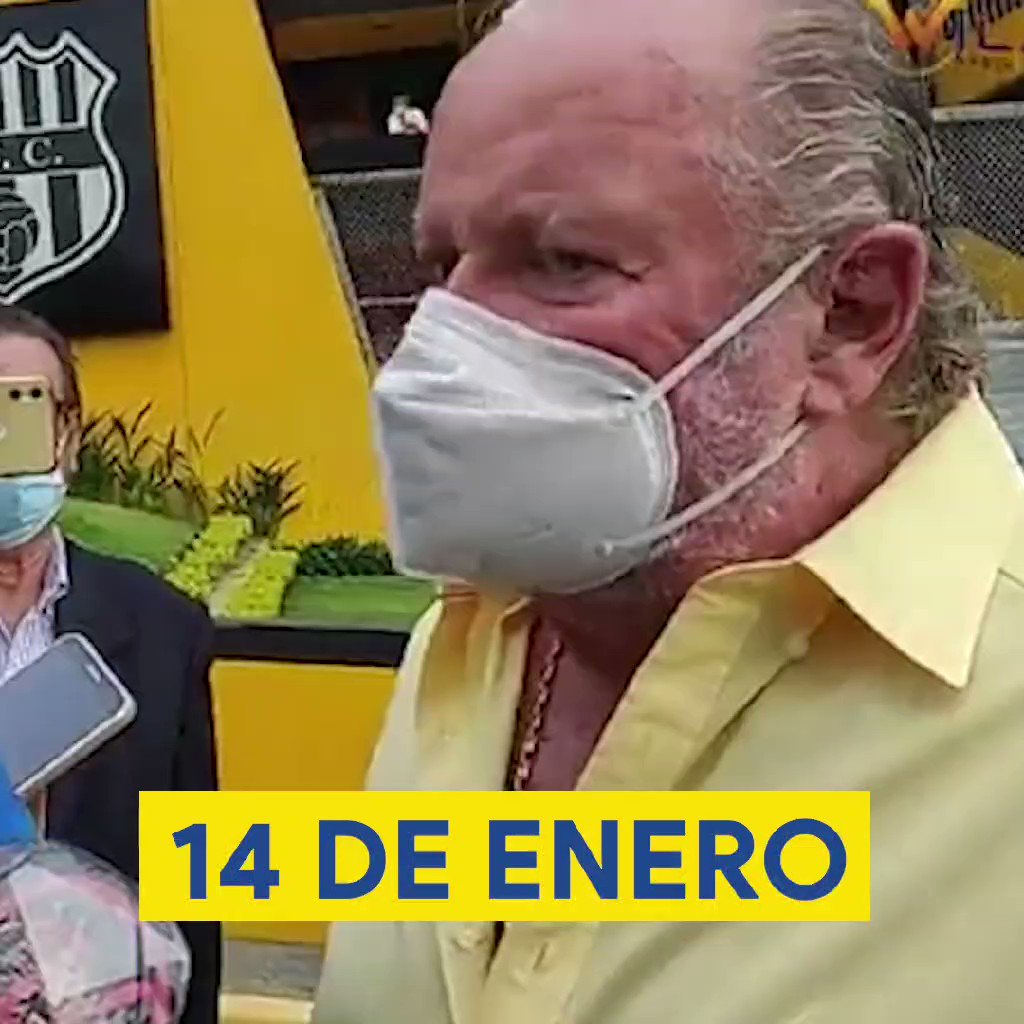 La mayoría de los candidatos ha empezado a robar mis propuestas de campaña.
Si ahora nos roban esto, se pueden imaginar lo que pueden hacer si llegan a gobernar.
No sean como @carlossagnay, la originalidad debe marcar siempre su destino como personas.
#ElPresidenteDelEmpleo https://t.co/CBLkjo5omd