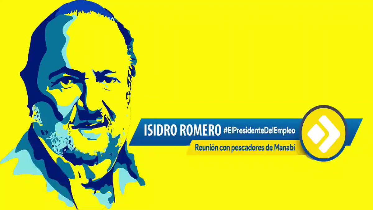 Vamos a trabajar por los pescadores de este país, desarrollaremos junto a ellos cooperativas para que puedan exportar directamente, sin tanto intermediario sabido que sólo busca su propio bien.
Debemos cambiar nuestra mentalidad de país chico y pensar que nuestro mercado es el🌎 https://t.co/x5iJiRL9mu