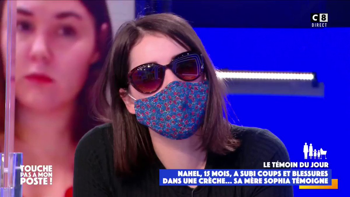 Tpmp Adrientaquet Secretaire D Etat Charge De L Enfance Et Des Familles Reagit Au Temoignage De Sophia Dont L Enfant A Ete Gravement Blesse Dans Une Creche Tpmp T Co Mdusedm9k3 Tpmp Adrientaquet Secretaire D Etat Charge De L Enfance Et Des Familles Reagit Au Temoignage De Sophia Dont L Enfant A Ete Gravement Blesse Dans Une Creche Tpmp T Co Mdusedm9k3