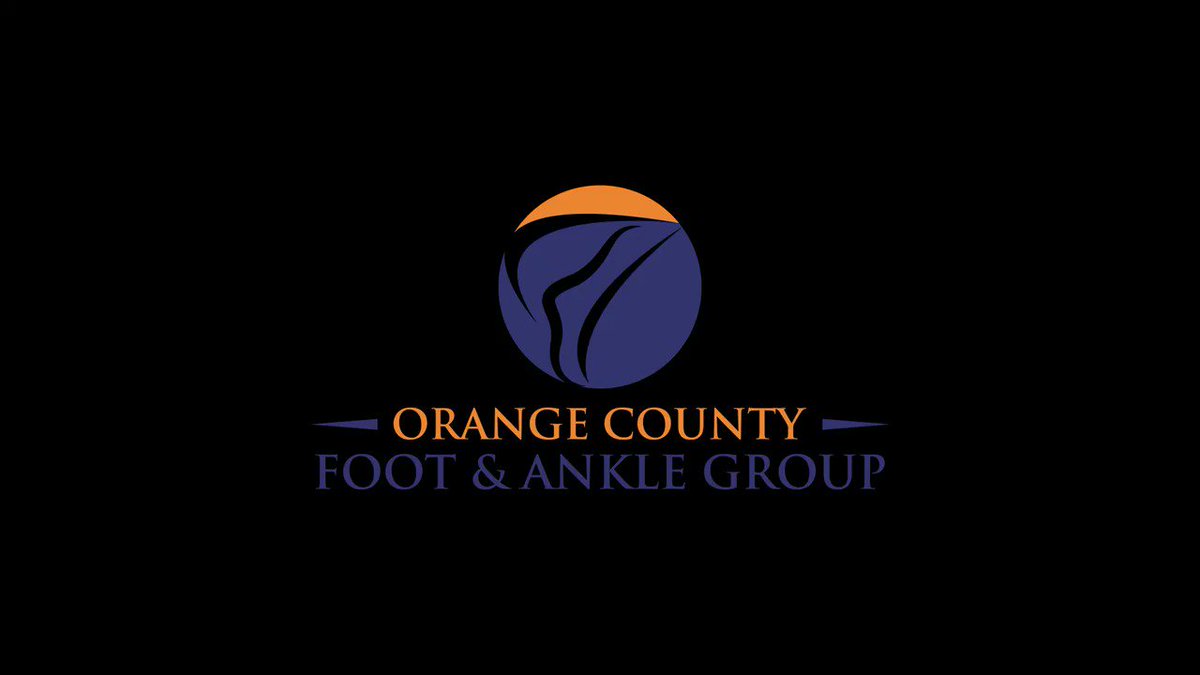 The Culture of OCFA. Dr. Jonathan Bennett: