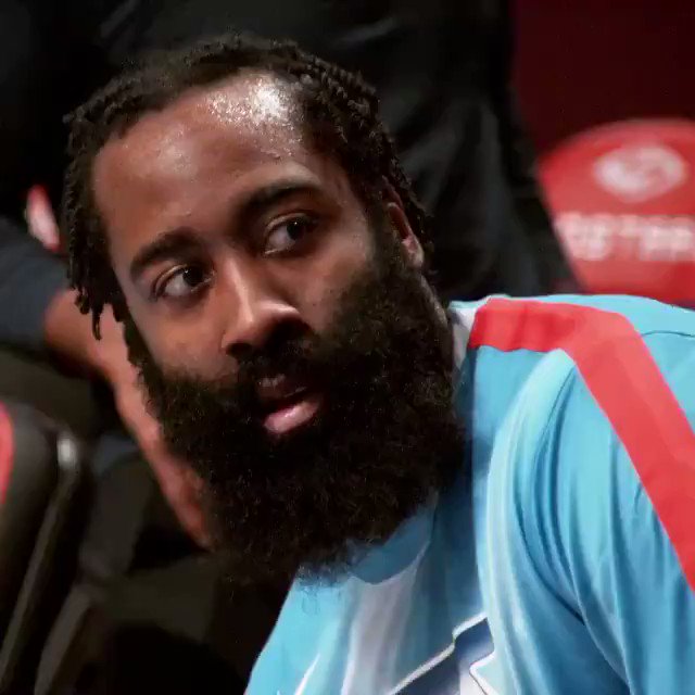 Was liefern diese beiden heute Nacht? @KDTrey5 @JHarden13
#BrooklynTogether
#PhantomCam
BRK vs MIL
Ab 01:30H
LIVE im NBA League Pass
➡️ https://t.co/r1rJFUEGrB https://t.co/xzJu1KziXK