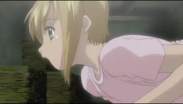 Boku no pico episode 1 full deals