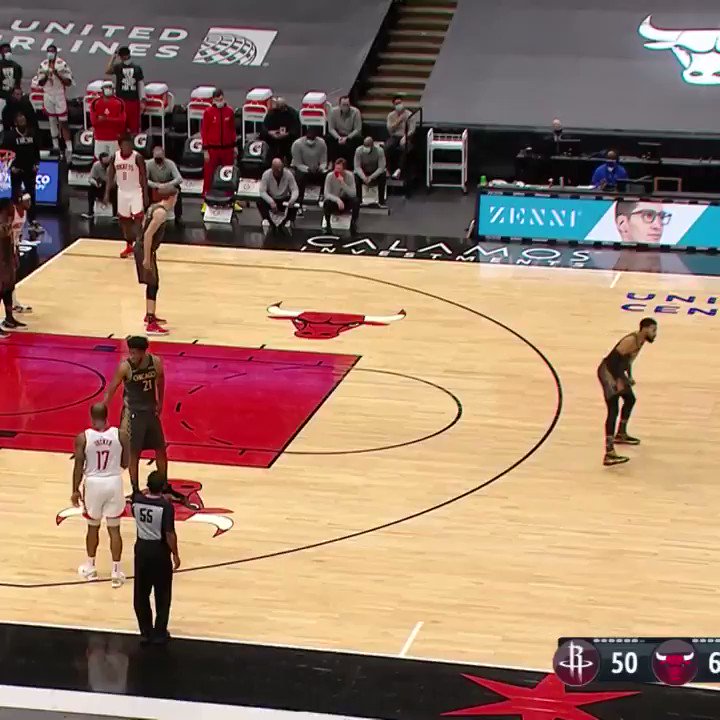 Great start for Oladipo in his @HoustonRockets debut π
At the half:
15 PTS - 4 REB - 4 AST - 21.8 FPTS https://t.co/J9wbuGyrK1