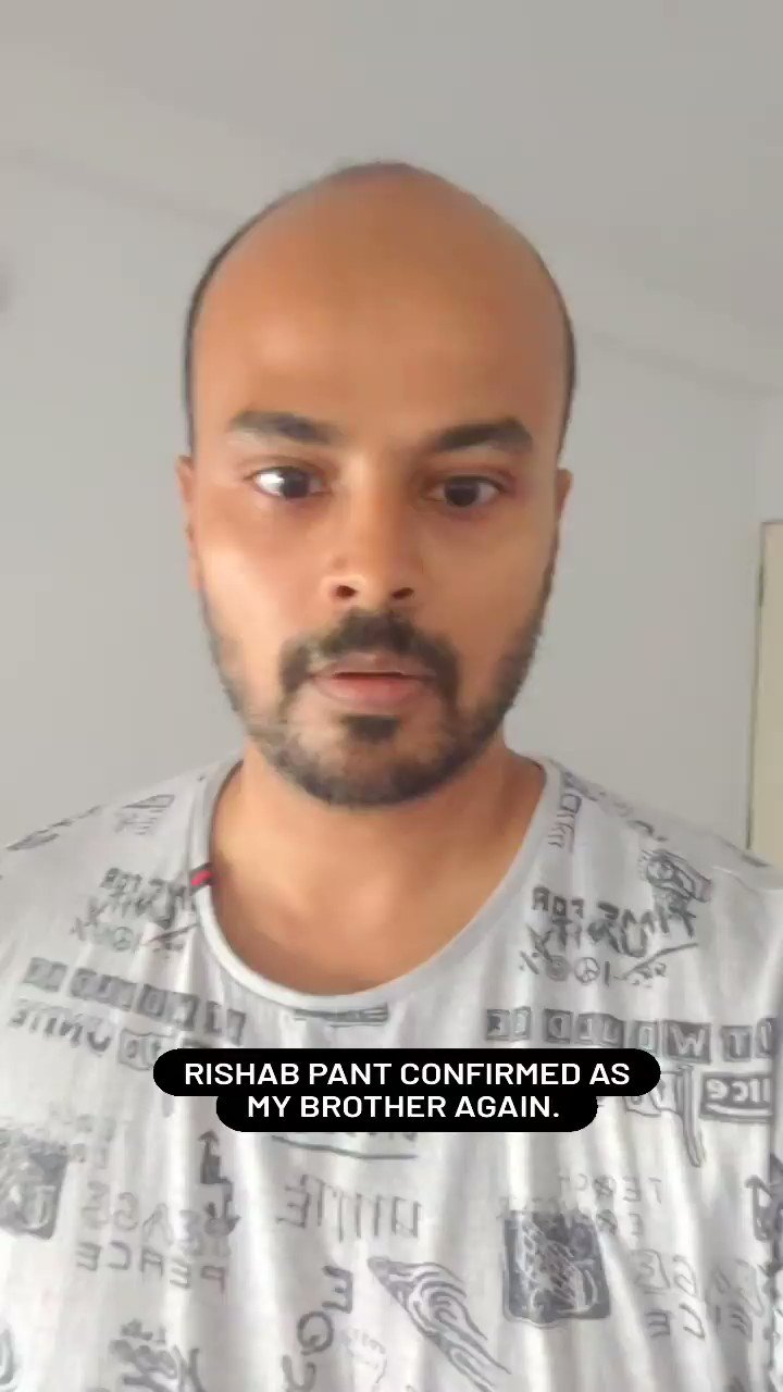 Sorabh Pant on Twitter: Sorabh Pant on Twitter: