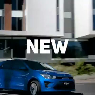 Kia Rio South Africa Mobil Motor Terbaru Berita Review Panduan Membali Gambar Dan Lebih Kia Rio South Africa Mobil Motor Terbaru Berita Review Panduan Membali Gambar Dan Lebih