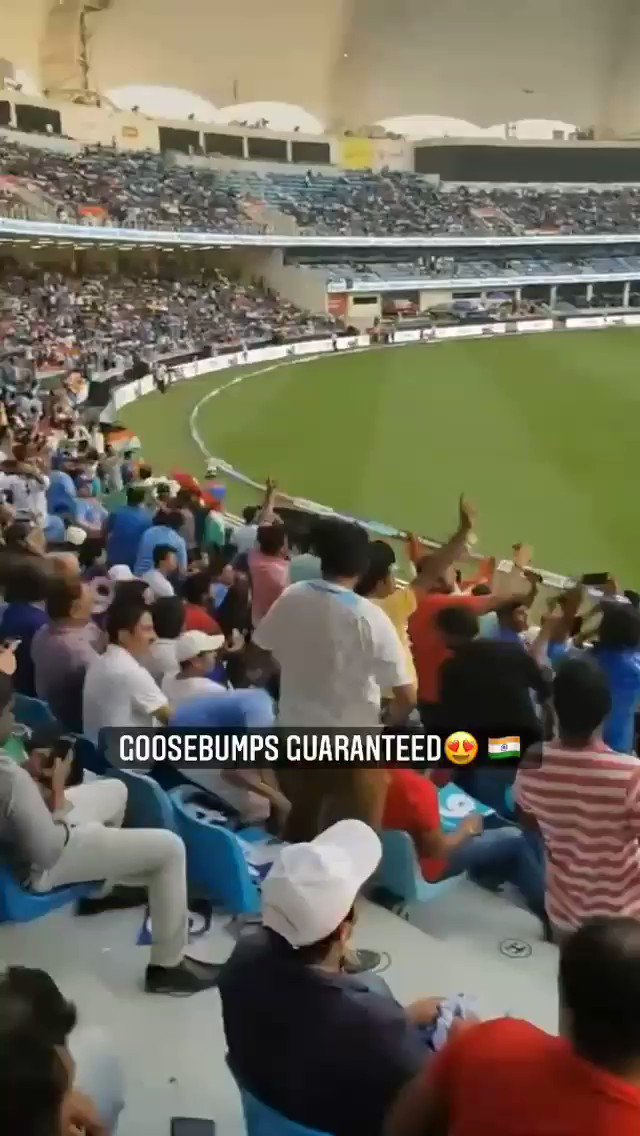 @hotyyyyyyyyyyy's photo on #AUSvsIND