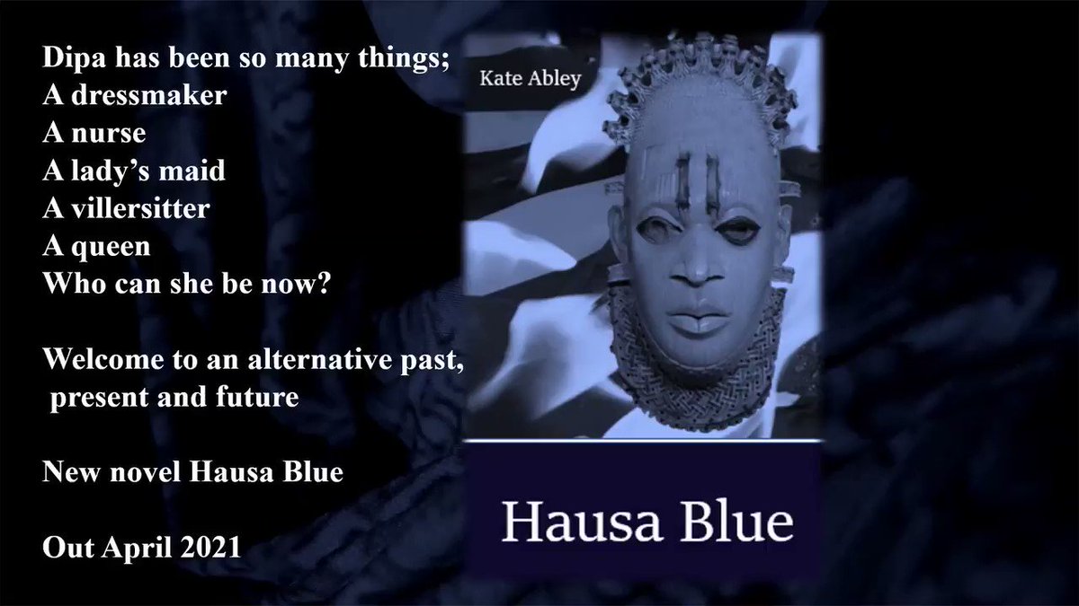 kate abley (@AbleyKate) on Twitter photo 2021-01-19 09:41:47 Im having fun making these little films for my book #books #sciencefiction #fiction Im having fun making these little films for my book #books #sciencefiction #fiction