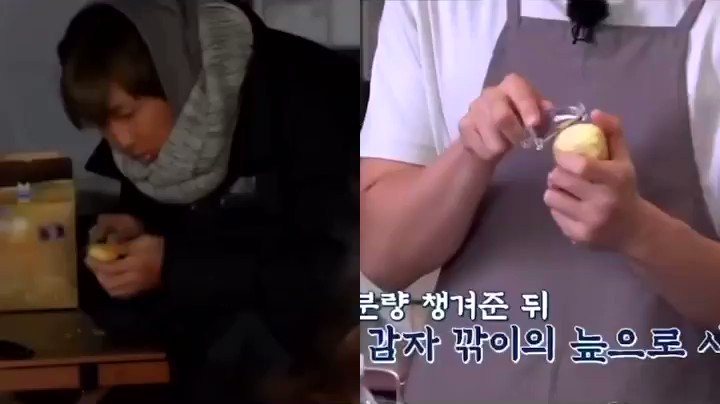 @bemyjoon's photo on namjoon