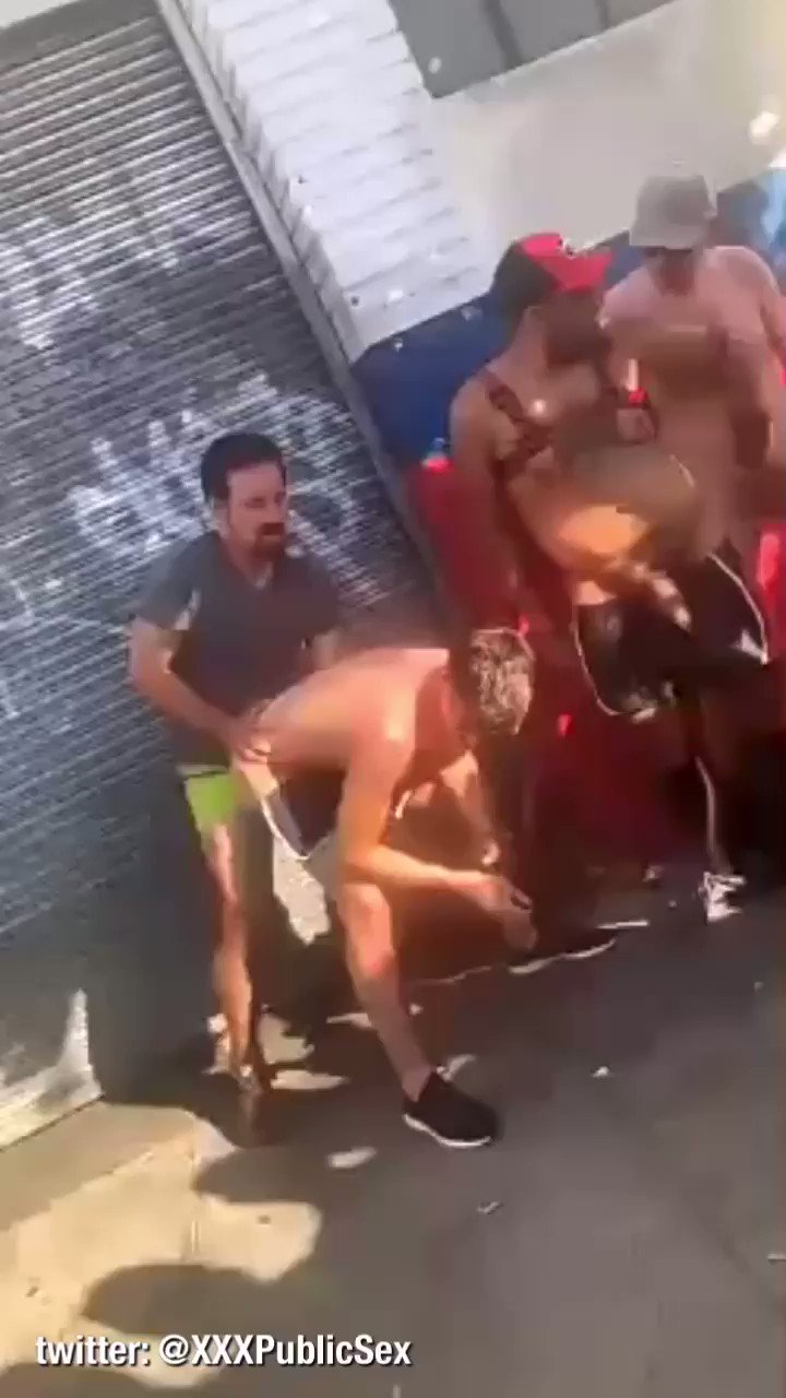 Twitter seks