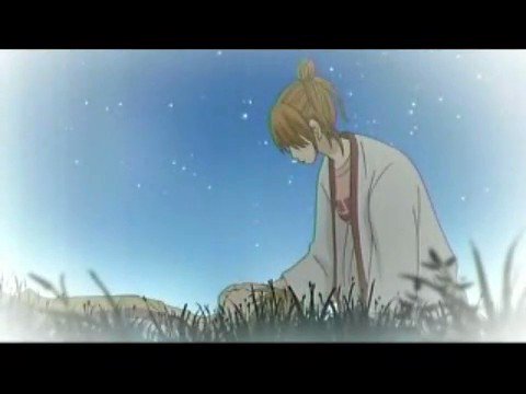 千本木彩花 X 歌謡曲 Hotワード