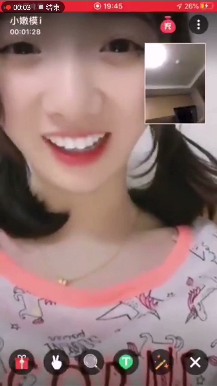@9xIlwWKO5ltdeAHs video Tweet