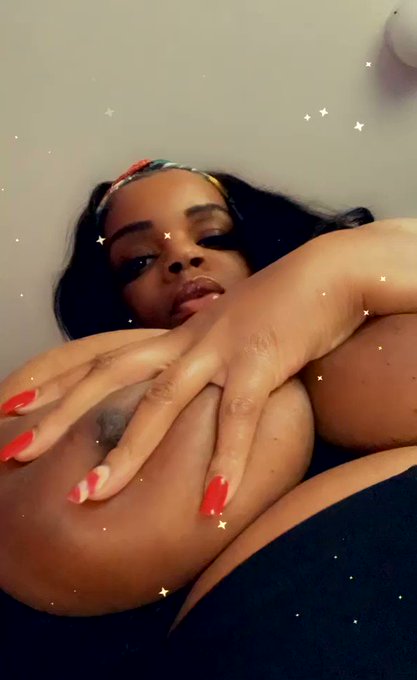 Happy titty Tuesday from @dtheebbw https://t.co/7m88b10veA<a class="tags" target="_blank" title="On Twitter" href="/?out=eyJ0eXAiOiJKV1QiLCJhbGciOiJIUzUxMiJ9.eyJpYXQiOjE3MjQ1NjY1MjksImlzcyI6InR3cG9ybnN0YXJzLmNvbSIsIm5iZiI6MTcyNDU2NjUyOSwiZXhwIjoxNzU2MTAyNTI5LCJyZWRpcmVjdF91cmwiOiJodHRwczovL3R3aXR0ZXIuY29tL2R0aGVlYmJ3In0.DXwp6yVaYyWzVfBHrzKfHLoqDKF5Lpunxph06aQDBr8yLbFV6DIWFLgU3HOUq-7hX3KzNvnyD66ZhqGc-_bgdw">@dtheebbw</a><a href="/tag/analslut"class="tags"><span>#analslut</span></a>