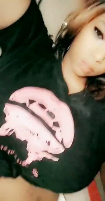 @Freakna68069145 🔥 https://t.co/hWTDK9705m<a class="tags" target="_blank" title="On Twitter" href="/?out=eyJ0eXAiOiJKV1QiLCJhbGciOiJIUzUxMiJ9.eyJpYXQiOjE3MjQ1NjY1MjksImlzcyI6InR3cG9ybnN0YXJzLmNvbSIsIm5iZiI6MTcyNDU2NjUyOSwiZXhwIjoxNzU2MTAyNTI5LCJyZWRpcmVjdF91cmwiOiJodHRwczovL3R3aXR0ZXIuY29tL0ZyZWFrbmE2ODA2OTE0NSJ9.LnSbqpKiq1UdY5NLmBqdiC6ykxyETo8n-_4VzFn2ztHAezljY2MRYgOiVHyBZSf9wWIjAJtk3aCJuzqPwWCvHg">@Freakna68069145</a><a href="/tag/pornhub"class="tags"><span>#pornhub</span></a><a href="/tag/sexyfeet"class="tags"><span>#sexyfeet</span></a><a href="/tag/footporn"class="tags"><span>#footporn</span></a><a href="/tag/footlovers"class="tags"><span>#footlovers</span></a><a href="/tag/tts"class="tags"><span>#tts</span></a>