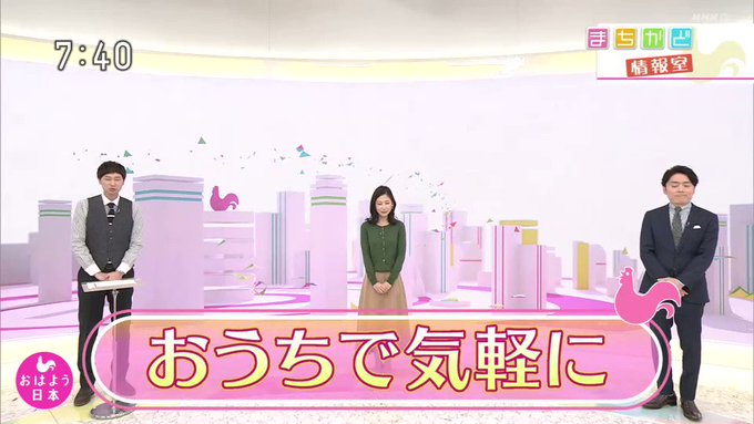おはまゆさん がハッシュタグ まちかど情報室 をつけたツイート一覧 1 Whotwi グラフィカルtwitter分析 おはまゆさん がハッシュタグ まちかど情報室 をつけたツイート一覧 1 Whotwi グラフィカルtwitter分析