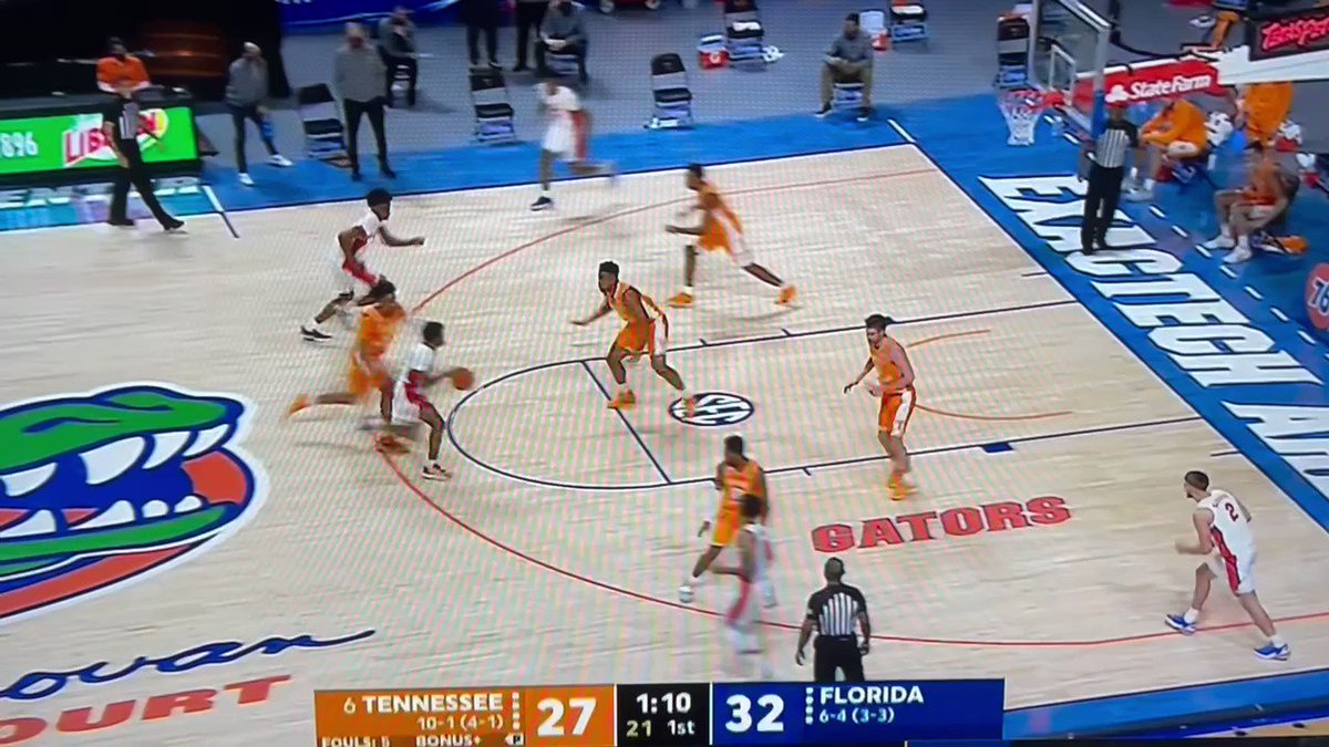 @onlygators's photo on Gators