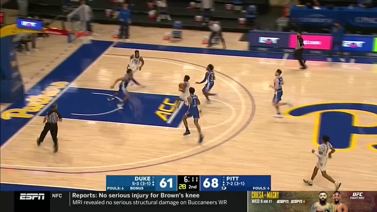 @overtime's photo on jalen johnson