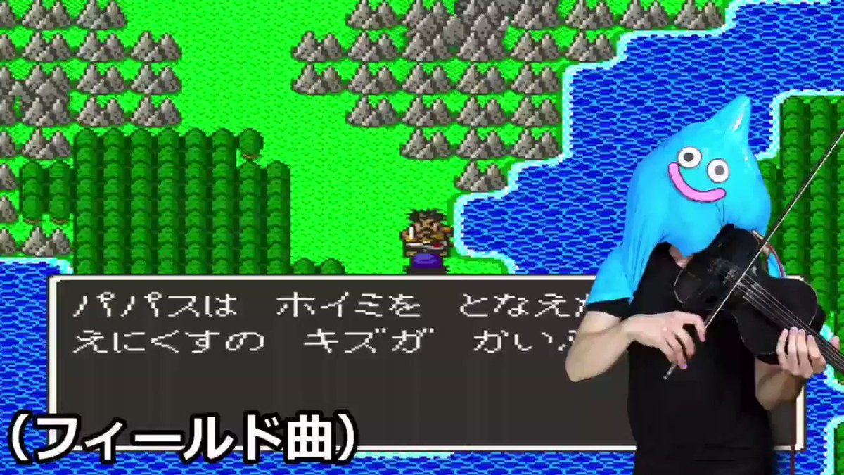 Bgm 話題の画像がわかるサイト Bgm 話題の画像がわかるサイト