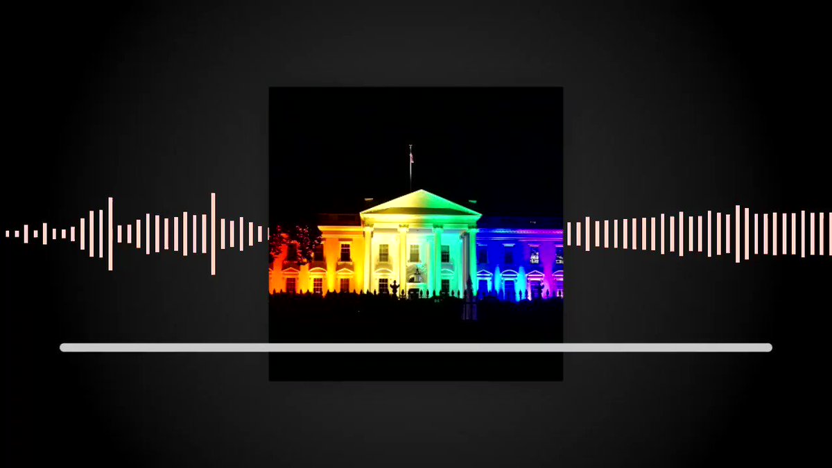 🇺🇸Biden is finally becoming president Today!
🏳️🌈🇪🇺Their European policy on LGBTQ-issues will be very different. Do Orban & Duda have to be afraid?
🎧Listen to @suyinsays & @gayographer to know what we should expect on my podcast PRIDE.
👉Available here: https://t.co/13OrDy0qvx https://t.co/YCZLbMyO15