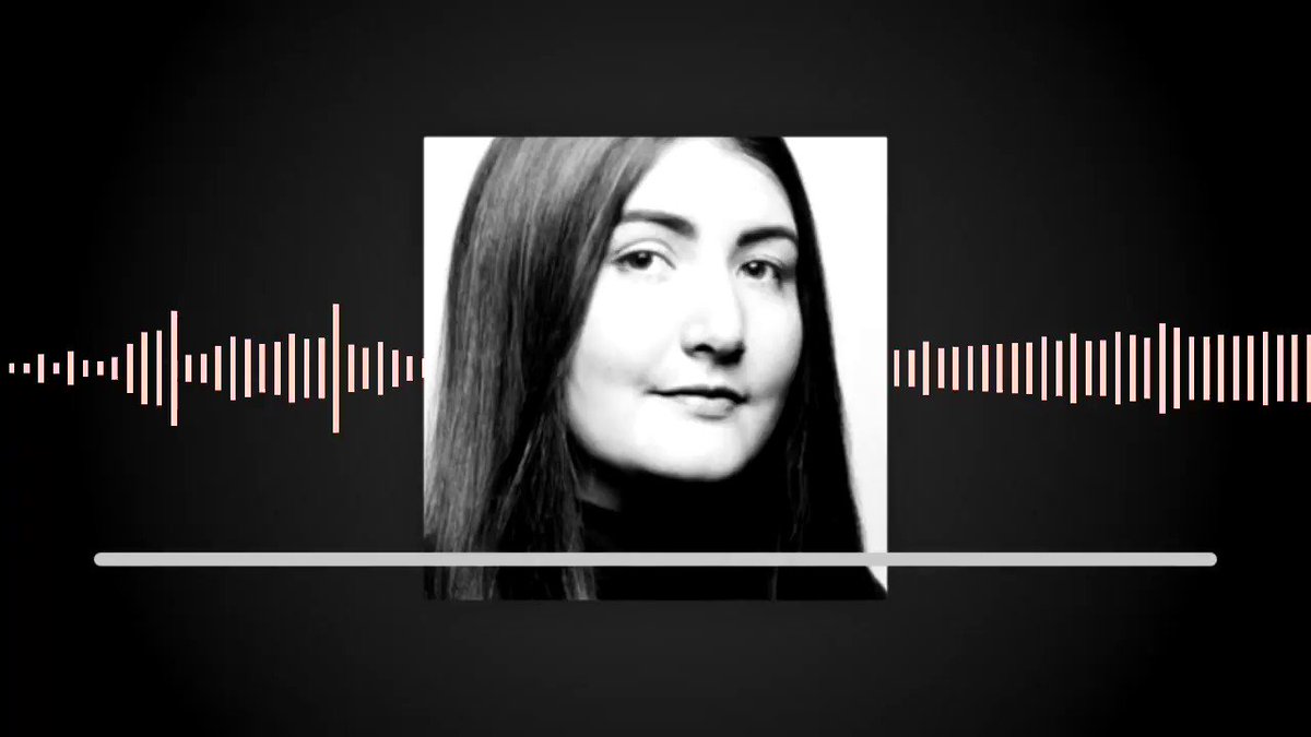 🏳️🌈🇺🇸🇪🇺
“The lack of leadership on LGBTQ-issues really has enabled hate against marginalised communities to flourish. In some situations, the Trump administration has even supported these groups.”, TIME reporter @suyinsays on PRIDE on Trump.
🎧Listen: https://t.co/13OrDy0qvx https://t.co/WoTHQl6RGO