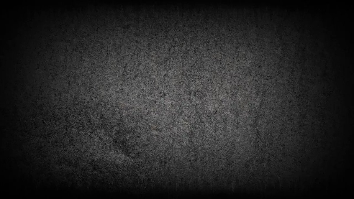 Attack On Titan Wiki On Twitter Attack On Titan X Raku Spa Collaboration Ad Https T Co Qgw4ti2yhq twitter