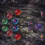 ロマサガrsで ガチャ画面 が話題に トレンディソーシャルゲームス ロマサガrsで ガチャ画面 が話題に トレンディソーシャルゲームス
