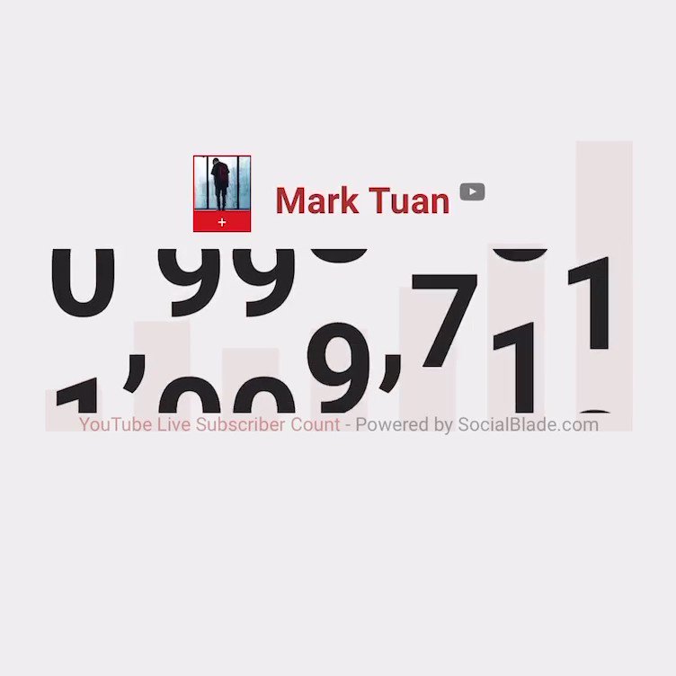 @marktuan's photo on youngjae