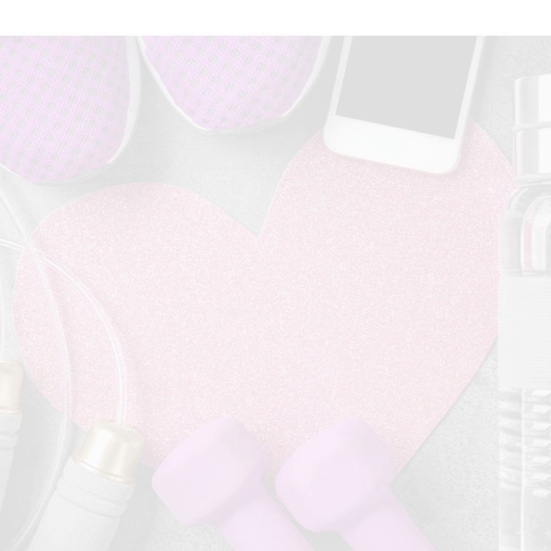 Join February's Love Yourself Bingo Challenge and learn how to take a little bit of time everyday to do something for YOU!
Click to learn more & accept the challenge!
#selfcare #ChallengeAccepted #healthylifestyle #Loveyourself #weightlosstips #foodfreedom
https://t.co/GUzLSRzfzT https://t.co/XFbNwzwCK7