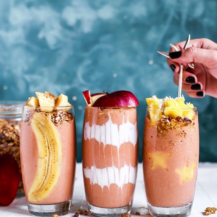 Learn how to throw out the fad diets that plague our society and a simple system that really WORKS. Join us on January 25-31, 2021 for Stacey's Naturals New Year Beauty Cleanse! #cleanse #detox #health #skincare #healthy #healthylifestyle #wellness #weightloss #selfcare #healing https://t.co/jkCoWgLgq2