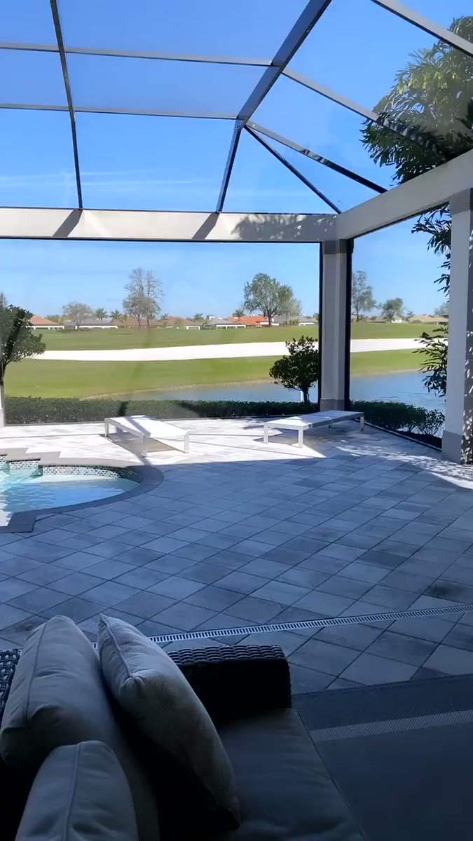 @NICKMERCS's photo on Florida
