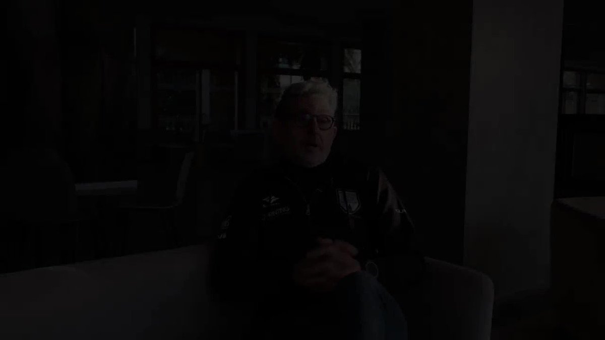 Are you curious about Valerio Piva's first impressions in his new team? 👇
🎥 @cyclingmedia_ag #IWG
📄 https://t.co/8GD8dUETvu https://t.co/V9su7u14b3